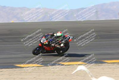 media/Nov-12-2023-SoCal Trackdays (Sun) [[5d1fba4e7d]]/Bowl (930am)/